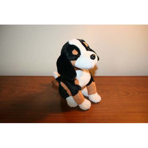 berner